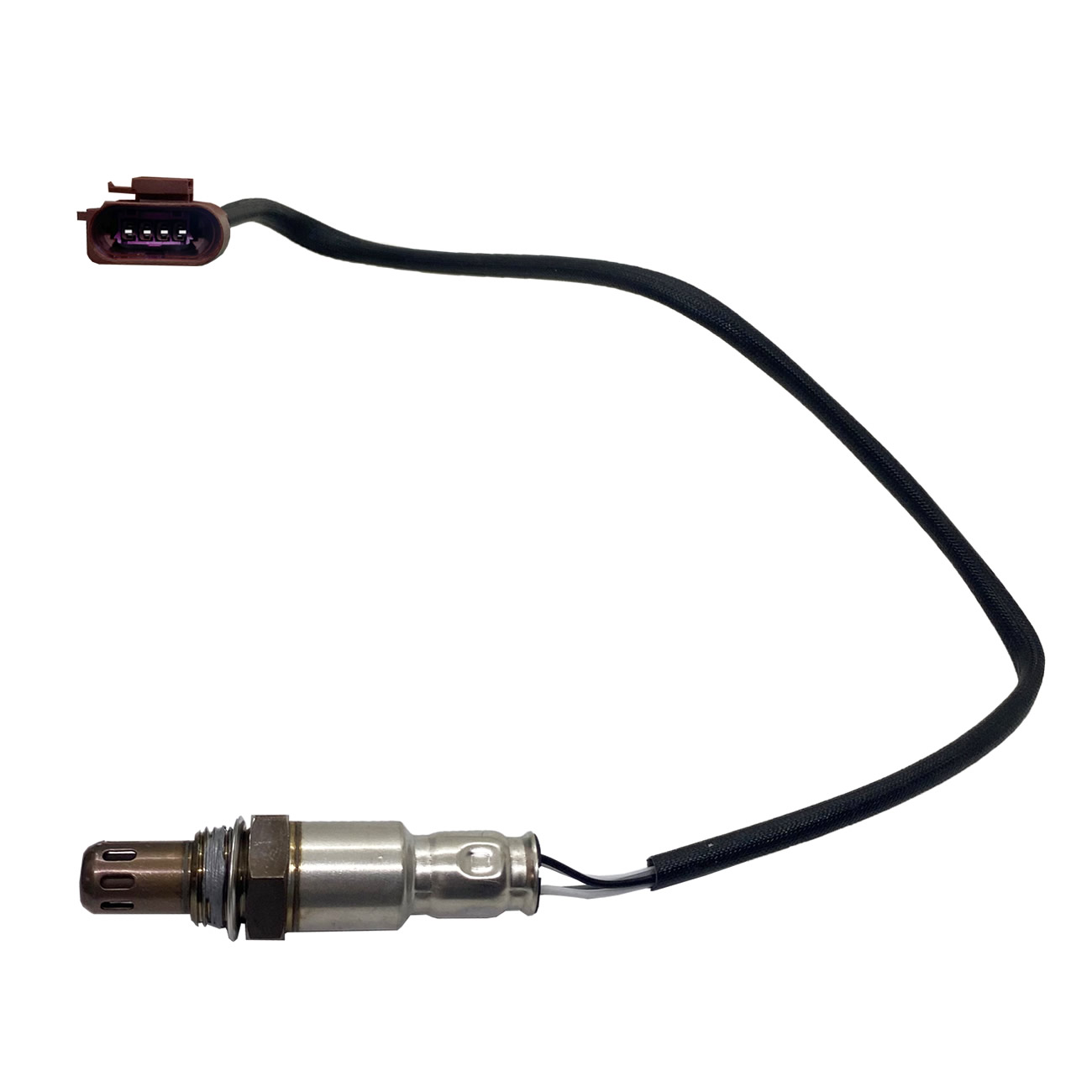 Sonda Lambda Audi A3 A4 A6 Q2 Vw Golf Polo Vento